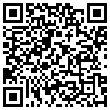 QR Code for Blue Hawk Uniform in Philadelphia, PA 19150