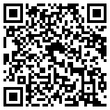 QR Code for BNC Group in Philadelphia, PA 19120