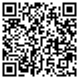 QR Code for Boone Gary Warranty Alignment Service in Blairsville, PA 15717