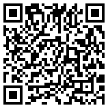 QR Code for Boor Sign Company in Uniontown, PA 15401