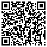 QR Code for Bostick Dance Center in Allentown, PA 18104