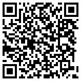 QR Code for Bouncing Babies Child Care in Philadelphia, PA 19145