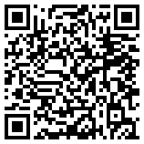 QR Code for Braddock Vfd No2 in Braddock, PA 15104
