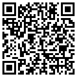 QR Code for Bread Runner in Newtown, PA 18940