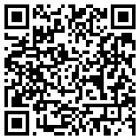 QR Code for Brimmers License Service in Lancaster, PA 17602