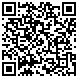 QR Code for Bruno's in Lititz, PA 17543