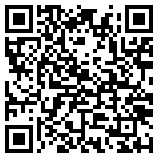 QR Code for Butler Florist And Balloons in Butler, PA 16001