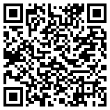 QR Code for Calhoon & Associates P.C in Harrisburg, PA 17110