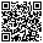QR Code for Camp Harmony in Hooversville, PA 15936