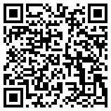 QR Code for Campbell Florence in Wyalusing, PA 18853