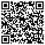 QR Code for Capalongo Dina Do in Chester, PA 19013