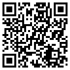 QR Code for Cape in Exton, PA 19341
