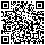 QR Code for Carpenter's Food Store in Johnstown, PA 15901