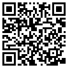 QR Code for Carr Joseph N in Allentown, PA 18104