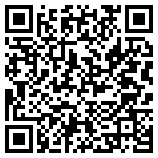 QR Code for Underwu Catherine in Pittsburgh, PA 15219