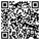 QR Code for Catherines in Monroeville, PA 15146
