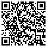 QR Code for Catholic Charities in Lancaster, PA 17602