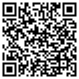 QR Code for Mark Cavallo DC in Norristown, PA 19401