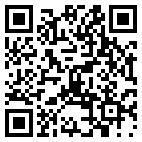 QR Code for CBTS in Monroeville, PA 15146