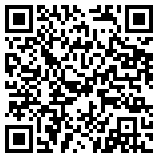 QR Code for Centerville Fire Hall in Centerville, PA 16404