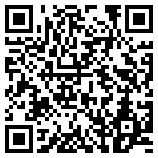 QR Code for Centex Environments in Conshohocken, PA 19428