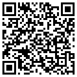QR Code for Centro in Allentown, PA 18101