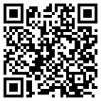 QR Code for Cermatek Inc in Philadelphia, PA 19103