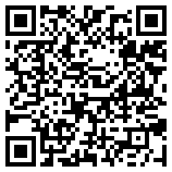 QR Code for Chabaa Thai Bistro in Philadelphia, PA 19127