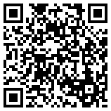 QR Code for Champ's Barber Shop in Lancaster, PA 17601