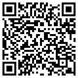 QR Code for Check Eye Group PC in Belle Vernon, PA 15012