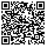 QR Code for Chester County Construction in Phoenixville, PA 19460