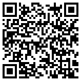 QR Code for Chick-Fil-A in Indiana, PA 15701
