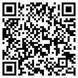 QR Code for Chicora Medical Center in Chicora, PA 16025