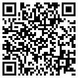 QR Code for Christopher Auto Parts in Philadelphia, PA 19147