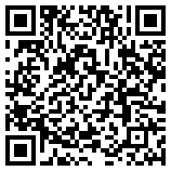 QR Code for Classic Cleaners in Broomall, PA 19008