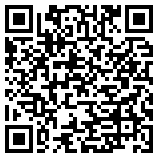 QR Code for Classic Ink Usa in Butler, PA 16001