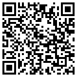 QR Code for Coffey Contracting Company in Pittsburgh, PA 15228