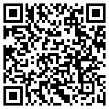 QR Code for Collaborative Resources in Pittsburgh, PA 15220