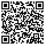 QR Code for Colleen M Fowler Atty in Frackville, PA 17931