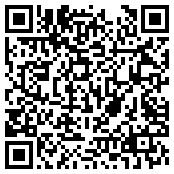 QR Code for Colonial Intermediate Unit 20 in Hellertown, PA 18055