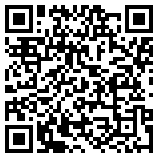 QR Code for Compucraft Inc in Holmes, PA 19043