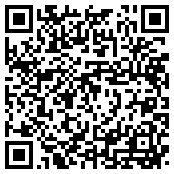 QR Code for Conrad Weiser Area School District Superintendent in Robesonia, PA 19551