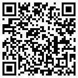 QR Code for Core de Roma Trattoria in Philadelphia, PA 19147