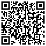 QR Code for Costello Door & Millwork in Washington, PA 15301