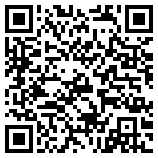 QR Code for Cricket Wireless Authorized Retailer in McKeesport, PA 15132