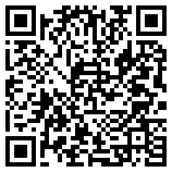 QR Code for Dance Fusion Studios in Reading, PA 19609