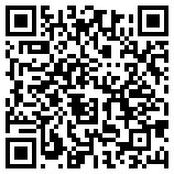 QR Code for E Foreback Kiersten DC in New Castle, PA 16105