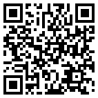 QR Code for Datafac Inc in Blue Bell, PA 19422
