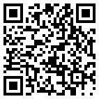 QR Code for Dcnr-Bureau of Forestry-Verizon Bill Audit-Copa in Canton, PA 17724