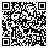 QR Code for Delta Organization in Phoenixville, PA 19460
